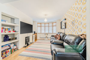 Photo 15- click for photo gallery